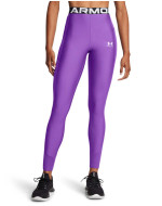Colanti Dama HEATGEAR RIB LEGGING Under Armour 