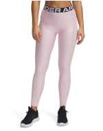Colanti Dama HEATGEAR RIB LEGGING Under Armour 