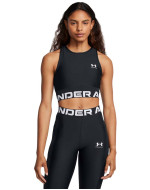 Maiou Dama HEATGEAR RIB TANK Under Armour 