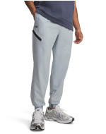 Pantaloni Barbati UNSTOPPABLE JOGGERS Under Armour 