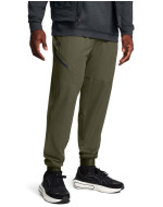 Pantaloni Barbati UNSTOPPABLE JOGGERS Under Armour 