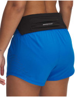 Borseta Unisex  VELOCITI RUN BELT Under Armour 