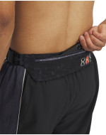 Borseta Unisex LAUNCH RUN BELT Under Armour 