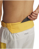 Borseta Unisex VELOCITI RUN BELT Under Armour 