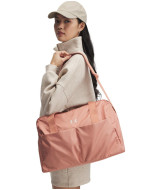 Geanta Dama STUDIO LITE DUFFLE Under Armour 