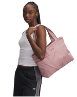 Geanta Dama STUDIO LITE TOTE Under Armour 