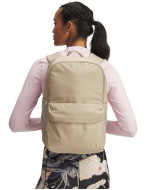 Rucsac Dama STUDIO SPIRIT BACKPACK Under Armour 