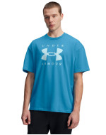 Tricou Barbati HW OS BRANDED SS Under Armour 