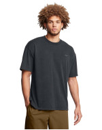 Tricou Barbati HW OS LOGO WASH SS Under Armour 