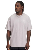 Tricou Barbati HW OS LOGO WASH SS Under Armour 