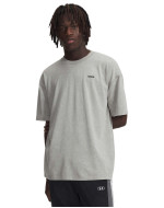 Tricou Barbati HEAVYWEIGHT LOGO WASH Short Sleeve Under Armour 