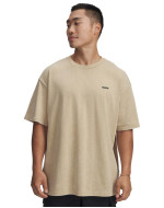 Tricou Barbati M HW OS LOGO WASH SS Under Armour
