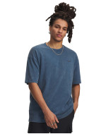 Tricou Barbati HEAVYWEIGHT LOGO WASH Short Sleeve Under Armour 