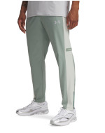 Pantaloni Barbati WOVEN UTILITY PANTS Under Armour 