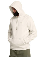 Hanorac Barbati ARMOUR FLC PRO KANGA HD Under Armour 