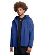 Hanorac Barbati UNSTOPPABLE FLC FZ HD EU Under Armour 