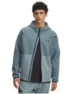 Hanorac Barbati UNSTOPPABLE FLC FZ HD EU Under Armour 