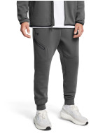 Pantaloni Barbati UNSTOPPABLE FLC JGR EU Under Armour 