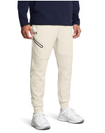 Pantaloni Barbati UNSTOPPABLE FLC JGR EU Under Armour 