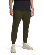 Pantaloni Barbati UNSTOPPABLE FLC JGR EU Under Armour 