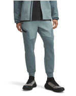 Pantaloni Barbati UNSTOPPABLE FLC JGR EU Under Armour 