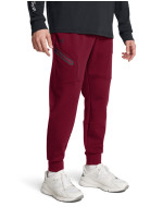 Pantaloni Barbati UNSTOPPABLE FLC JGR EU Under Armour 