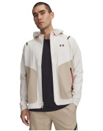 Jacheta Barbati UNSTOPPABLE JACKET LC Under Armour