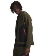 Jacheta Barbati UNSTOPPABLE JACKET LC Under Armour 