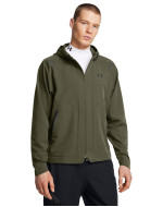 Jacheta Barbati UNSTOPPABLE JACKET LC Under Armour 