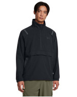 Jacheta Barbati UNSTOPPABLE ANORAK LC Under Armour 
