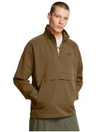 Hanorac Barbati UNSTOPPABLE ANORAK LC Under Armour 