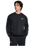 Bluza Barbati ICON FLEECE CREW TAPING Under Armour 