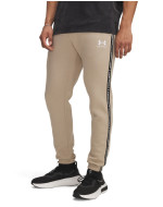 Pantaloni Barbati ICON FLEECE JGR TAPING Under Armour 