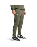Pantaloni Barbati ICON FLEECE JGR TAPING Under Armour 