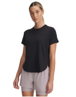 Tricou Dama LAUNCH ELITE SHORTSLEEVE Under Armour 