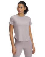 Tricou Dama LAUNCH ELITE SHORTSLEEVE Under Armour 