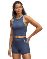 Maiou Dama RUN 96 TANK Under Armour 