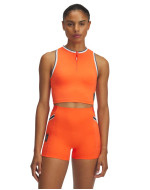 Maiou Dama RUN 96 TANK Under Armour 