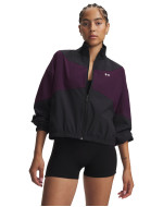 Jacheta Barbati RIVAL WOVEN JACKET Under Armour 