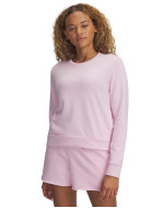 Bluza Dama RIVAL TERRY CREW Under Armour 