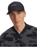 Sapca Barbati SPORTWEAR NYLON SNAPBACK Under Armour 