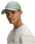 Sapca Barbati SPORTWEAR NYLON SNAPBACK Under Armour 