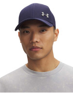 Sapca Barbati ESSENTIAL LOW METAL ADJ Under Armour 