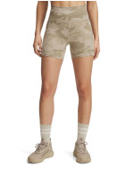 Pantaloni scurti Dama PROJECT ROCK MIDDY SHORT Under Armour 