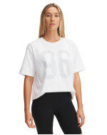 Tricou Dama HWT OS 96 SS Under Armour 