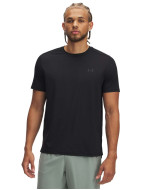 Tricou Barbati LAUNCH ELITE SHORTSLEEVE Under Armour 