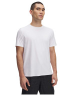 Tricou Barbati LAUNCH ELITE SHORTSLEEVE Under Armour 