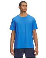 Tricou Barbati LAUNCH ELITE SHORTSLEEVE Under Armour
