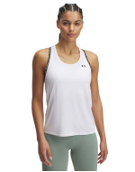 Maiou Dama TECH KNOCKOUT TANK Under Armour 