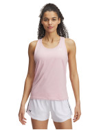 TECH KNOCKOUT TANK 